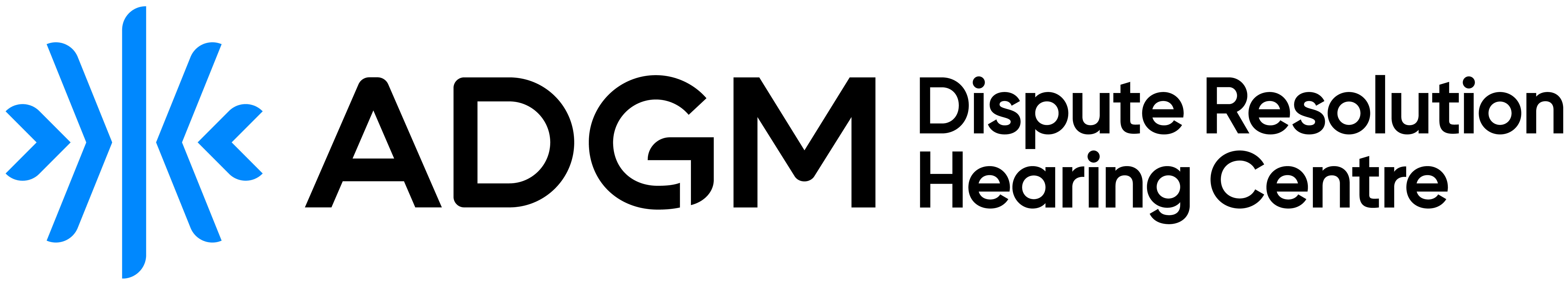 Modria